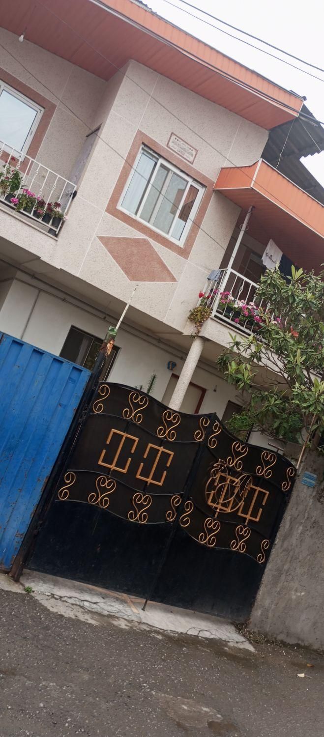 اجاره ویلا کوتاه مدت وشبانه|اجارهٔ کوتاهمدت آپارتمان و سوئیت|سلمانشهر, |دیوار