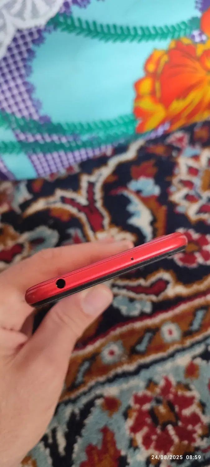honor 8A آنر  هونور۲۰۲۰|موبایل|تبریز, |دیوار