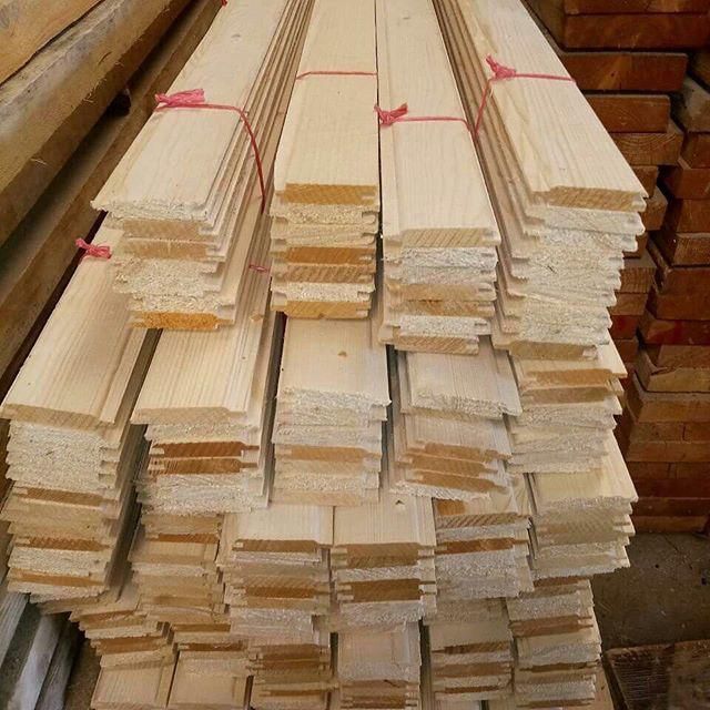 لمبه روسی چوب روسی لمه ترموود ترمو وود چوب ترمو|عمده‌فروشی|تهران, مسعودیه|دیوار