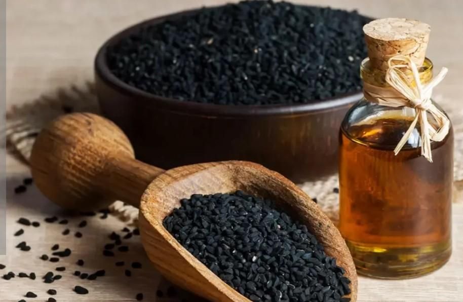راهنمایی درمان گرفتگی عضلات و کاهش درد|فعالیت داوطلبانه|مشهد, احمدآباد|دیوار