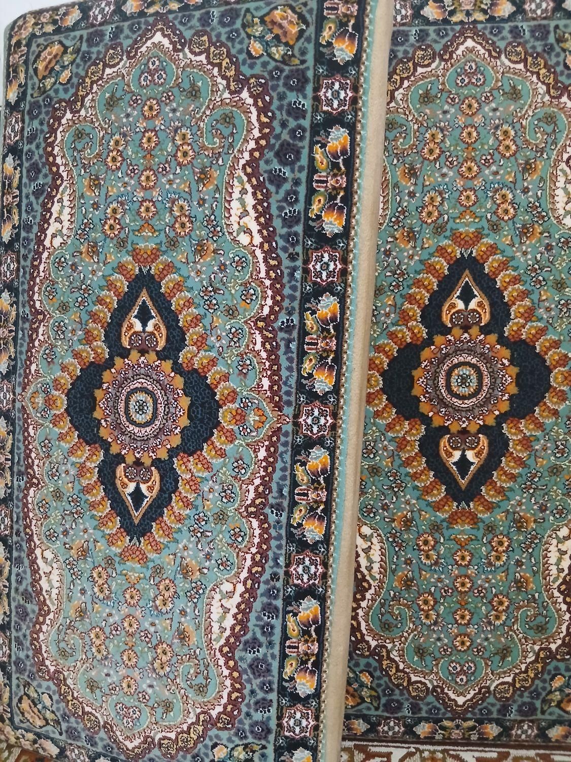 پشتی نونو|پشتی|بروجرد, |دیوار