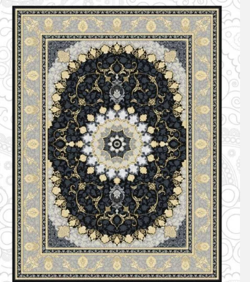 کارخانه فرش شیراز/تالار فرش صفاریان|فرش|شیراز, عادل آباد|دیوار