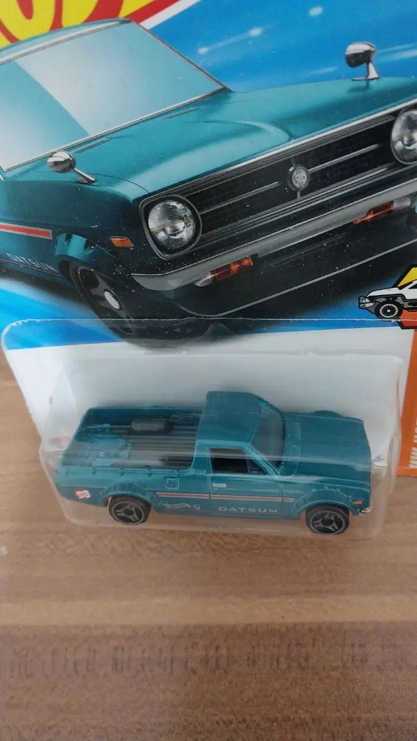 hot wheels|اسباب‌‌بازی|تهران, حسین‌آباد|دیوار