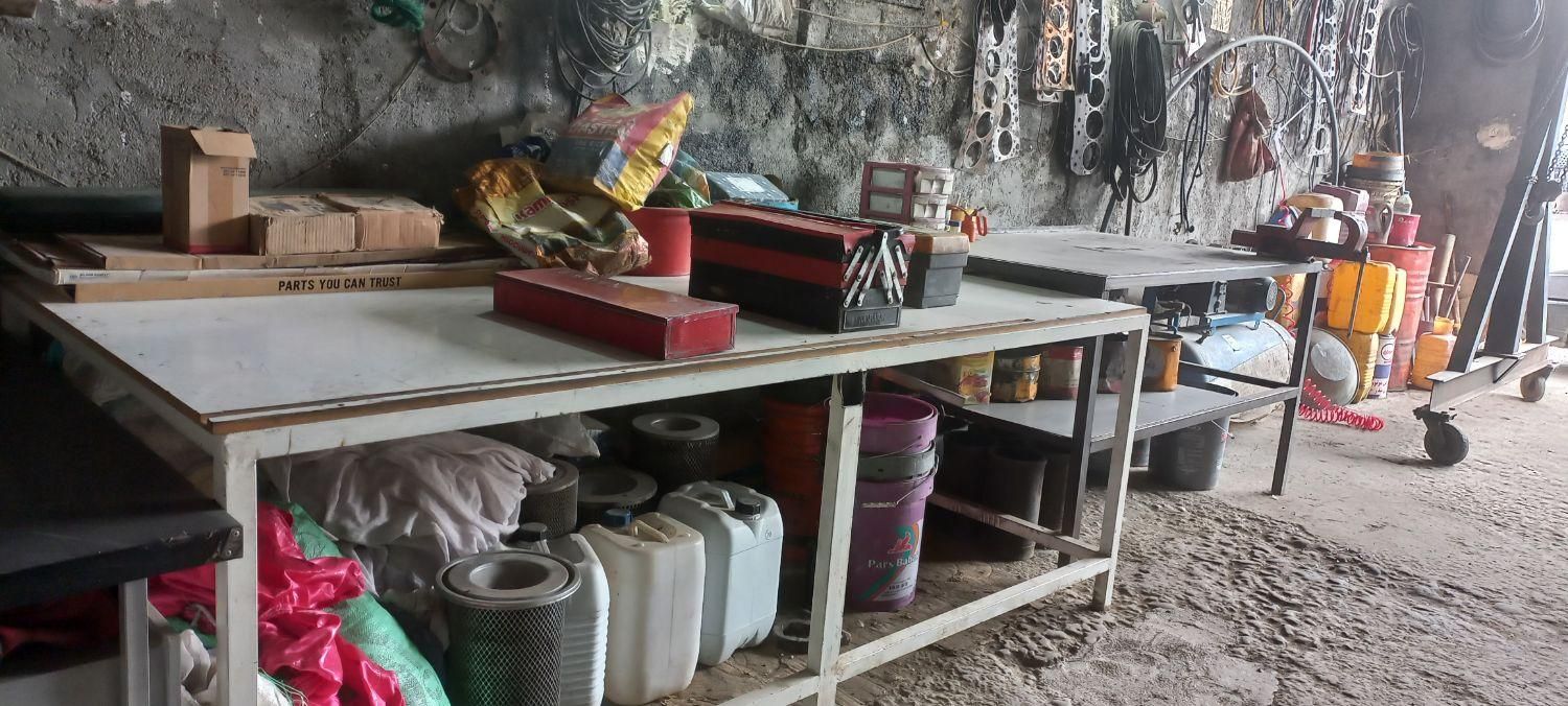 ابزارآلات مکانیکی|ابزارآلات|سنندج, |دیوار