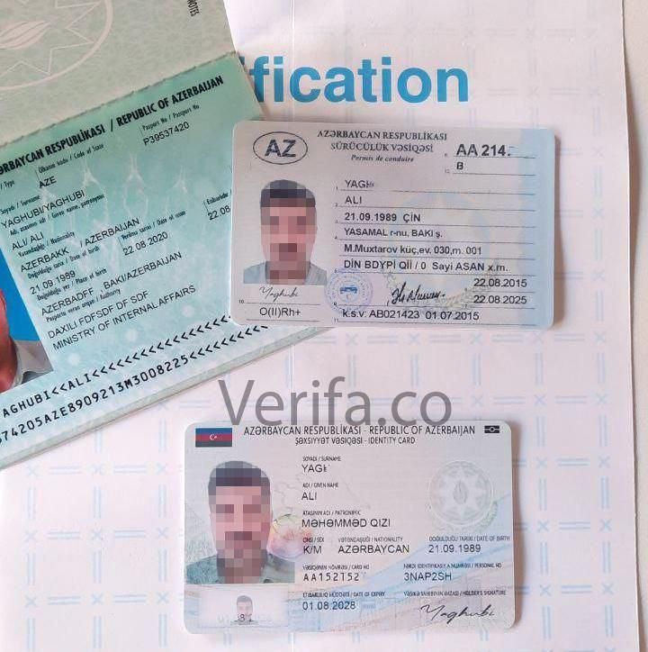 احراز هویت پای نتورک PI Network (فیزیکی و حضوری)|خدمات رایانهای و موبایل|تهران, سعادتآباد|دیوار