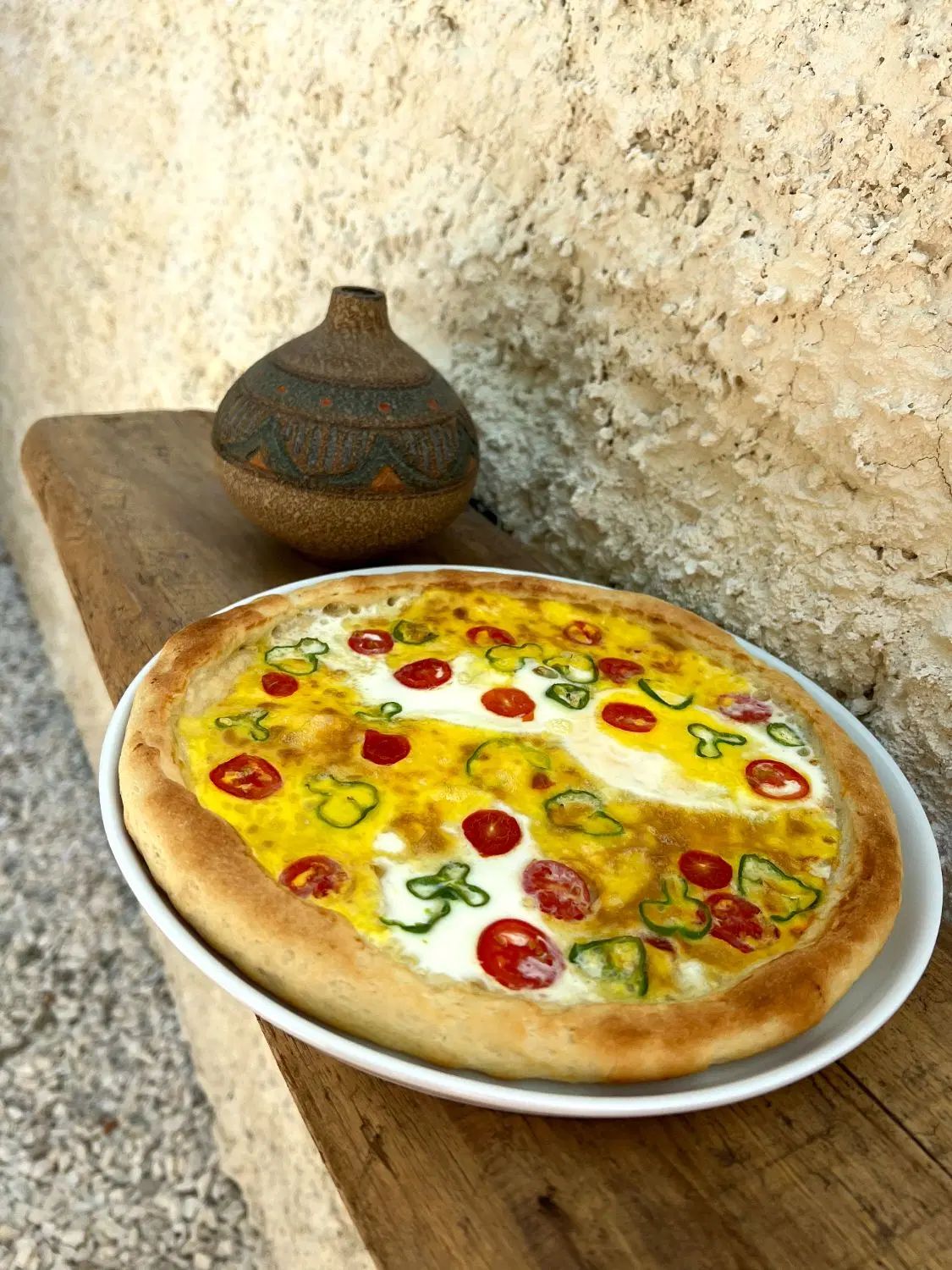 برگزاری دورهمی و بازی گروهی در کافه آرام|خدمات پذیرایی، مراسم|ارومیه, |دیوار