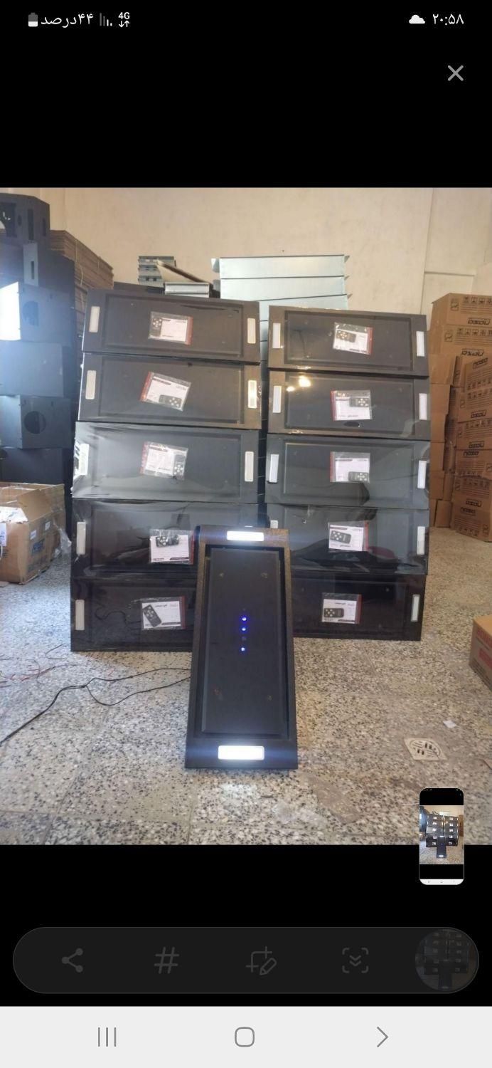 تولیدوپخش انواع هود،گاز،سینک آشپزخانه|هود|اراک, |دیوار