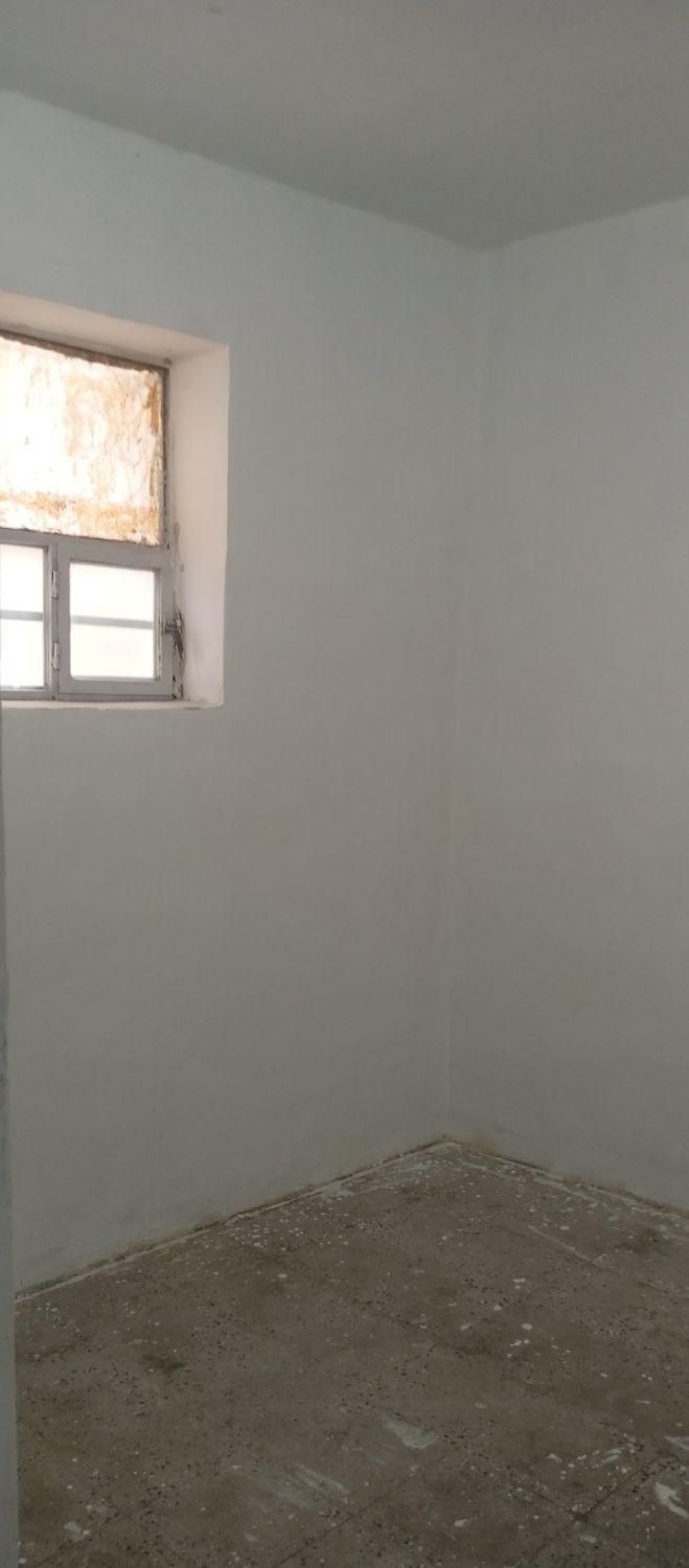 ویلایی ۷۵متر/دوخواب/تازه رنگ/خ سلمان آفرینش کوچه|فروش خانه و ویلا|دزفول, |دیوار