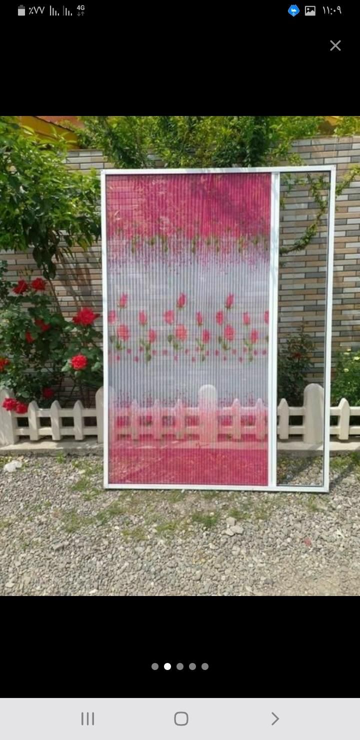 تعمیرات ورگلاژ درب و پنجره دوجدارهUPVCوتوری کشویی|خدمات پیشه و مهارت|کرمانشاه, |دیوار