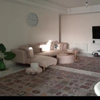 یک جفت فرش ۹متری|فرش|تهران, سازمان برنامه شمالی|دیوار