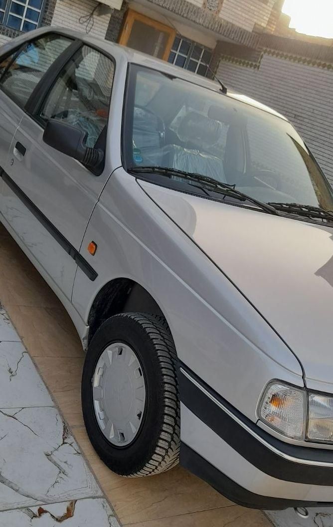 پژو 405 GLX بنزینی، مدل ۱۳۸۷|خودرو سواری و وانت|زاهدان, |دیوار