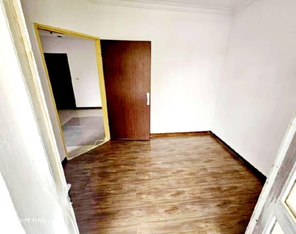 فروش آپارتمان ۱۰۰ متری لوکس عمارت شهرداری نوری|فروش آپارتمان|ساری, |دیوار