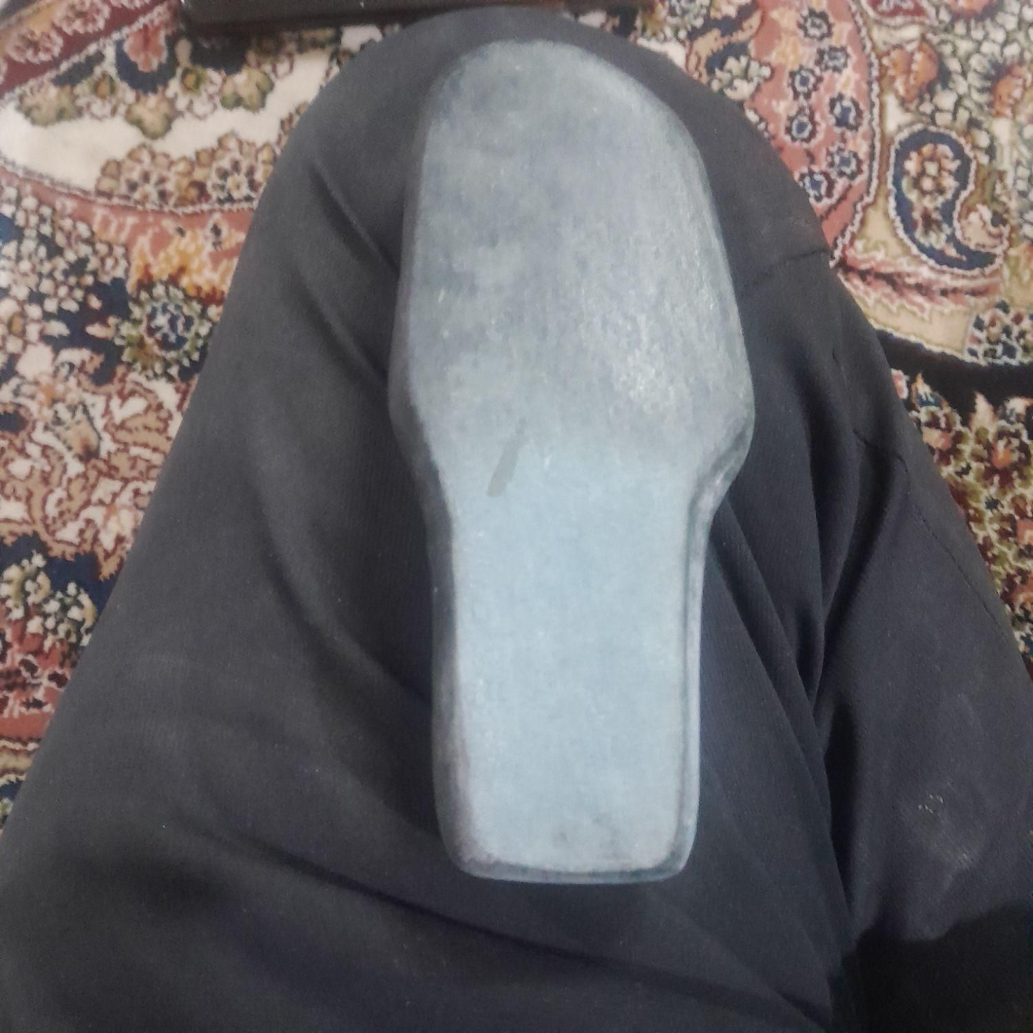 شهاب سنگ مریخی|کلکسیون اشیاء عتیقه|شیراز, شهرک امام حسن|دیوار