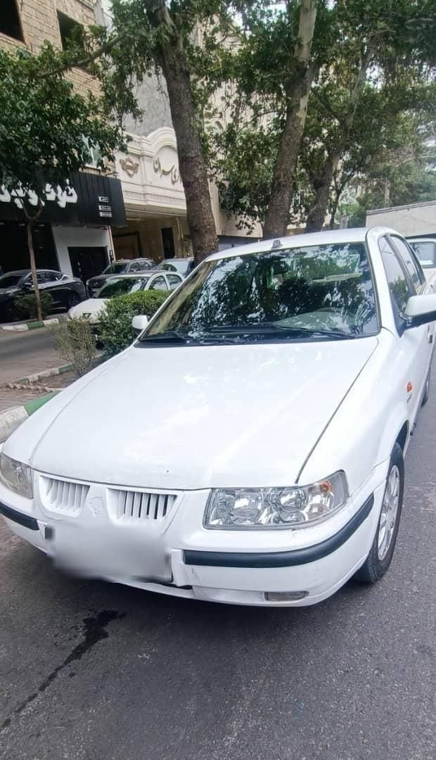 سورنxu7p|خودرو سواری و وانت|مشهد, الهیه|دیوار