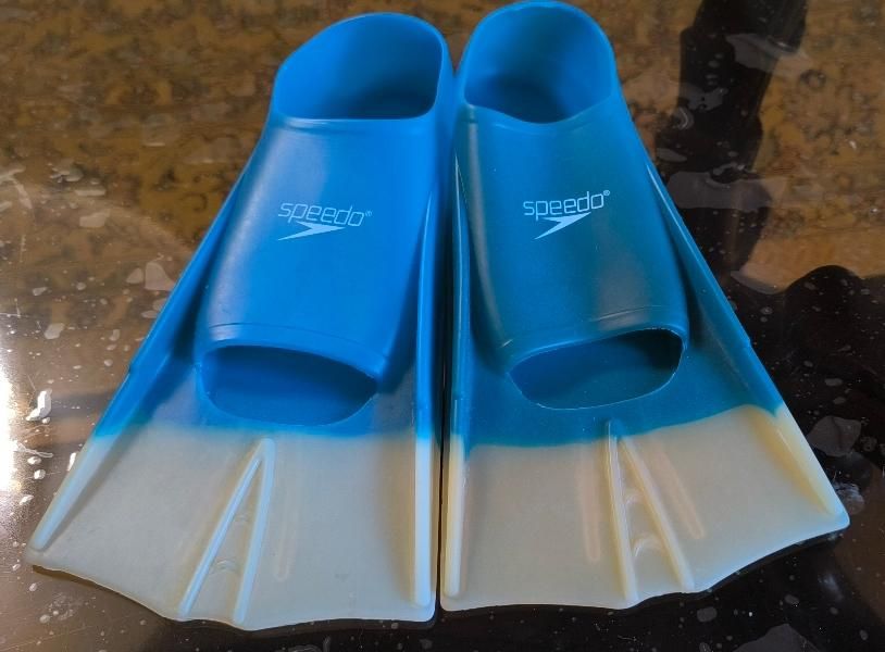 فین شنا اسپیدو|غواصی و ورزش‌های آبی|اردبیل, |دیوار