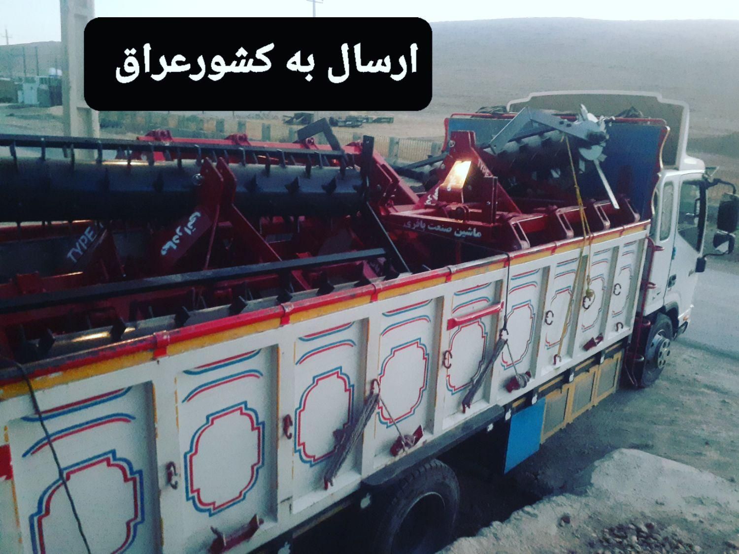 چیزل تیپ۶۵|قطعات یدکی و لوازم جانبی|اهواز, نیوساید|دیوار