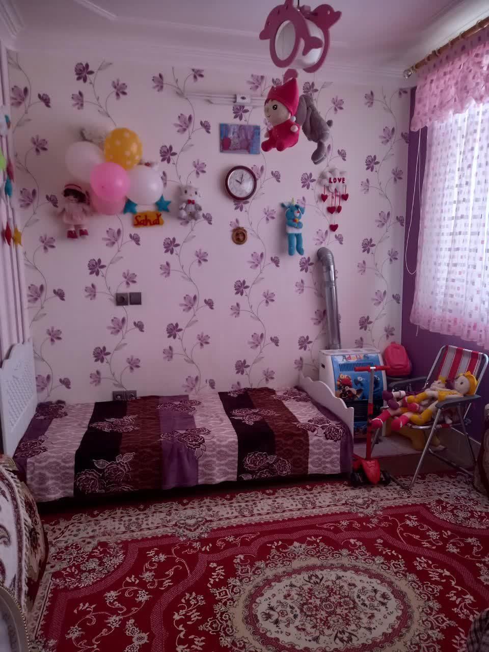تصویر 6