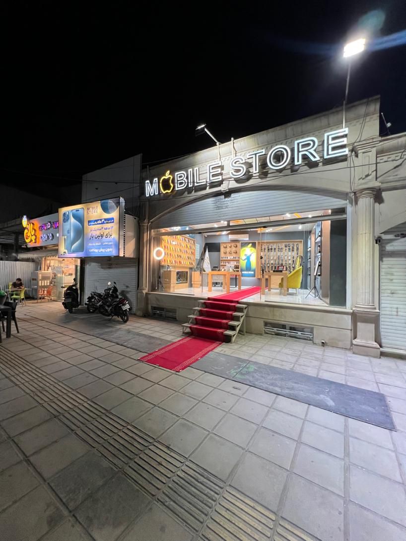 خرید موبایل بدون چک با ضمانت طلا|موبایل|یزد, |دیوار