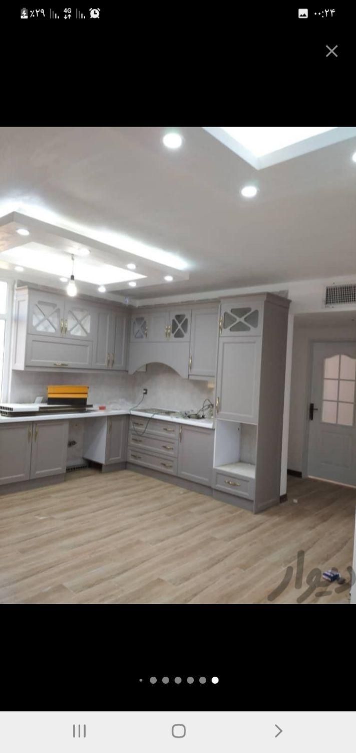 طراحی و ساخت کابینت|مصالح و تجهیزات ساختمان|شیروان (خراسان), |دیوار