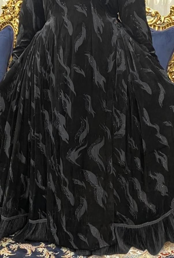 مخمل ابریشم|لباس|دهدشت, |دیوار