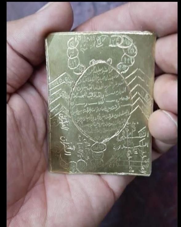 سر کتاب واقعی و تضمینی|کتاب و مجله تاریخی|مشهد, احمدآباد|دیوار