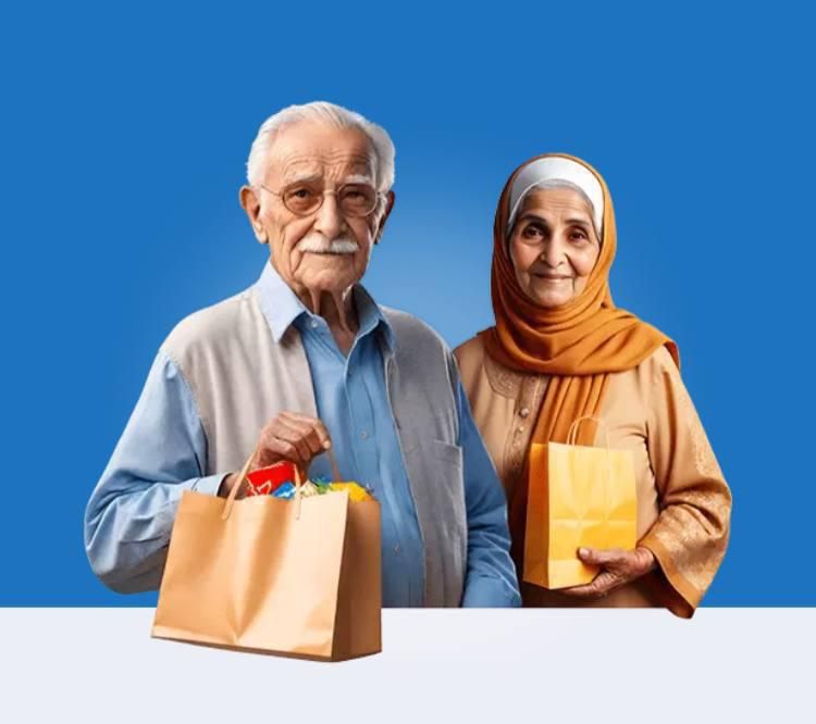 سامسونگ A06 64/128 اقساطی/نقدی بدو‌ن‌پیش‌پر‌دا‌خت|موبایل|تهران, ایوانک|دیوار