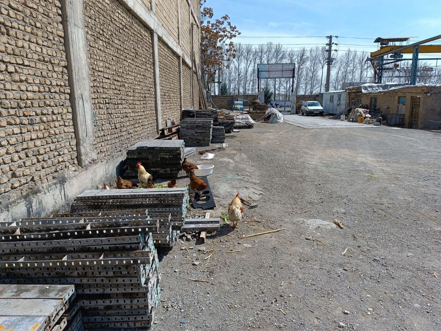 جک قالب|خدمات پیشه و مهارت|کرج, شهرک سهرابیه|دیوار