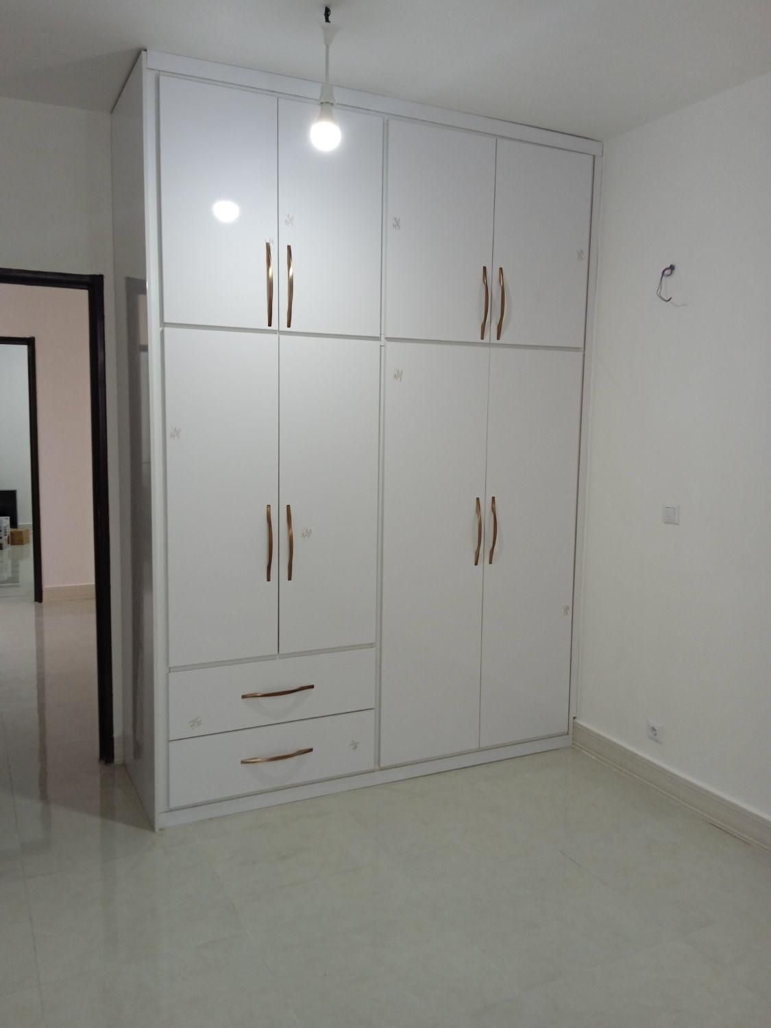 نصب کابینت و کمددیواری و تعمیرات|خدمات پیشه و مهارت|خرمشهر, |دیوار