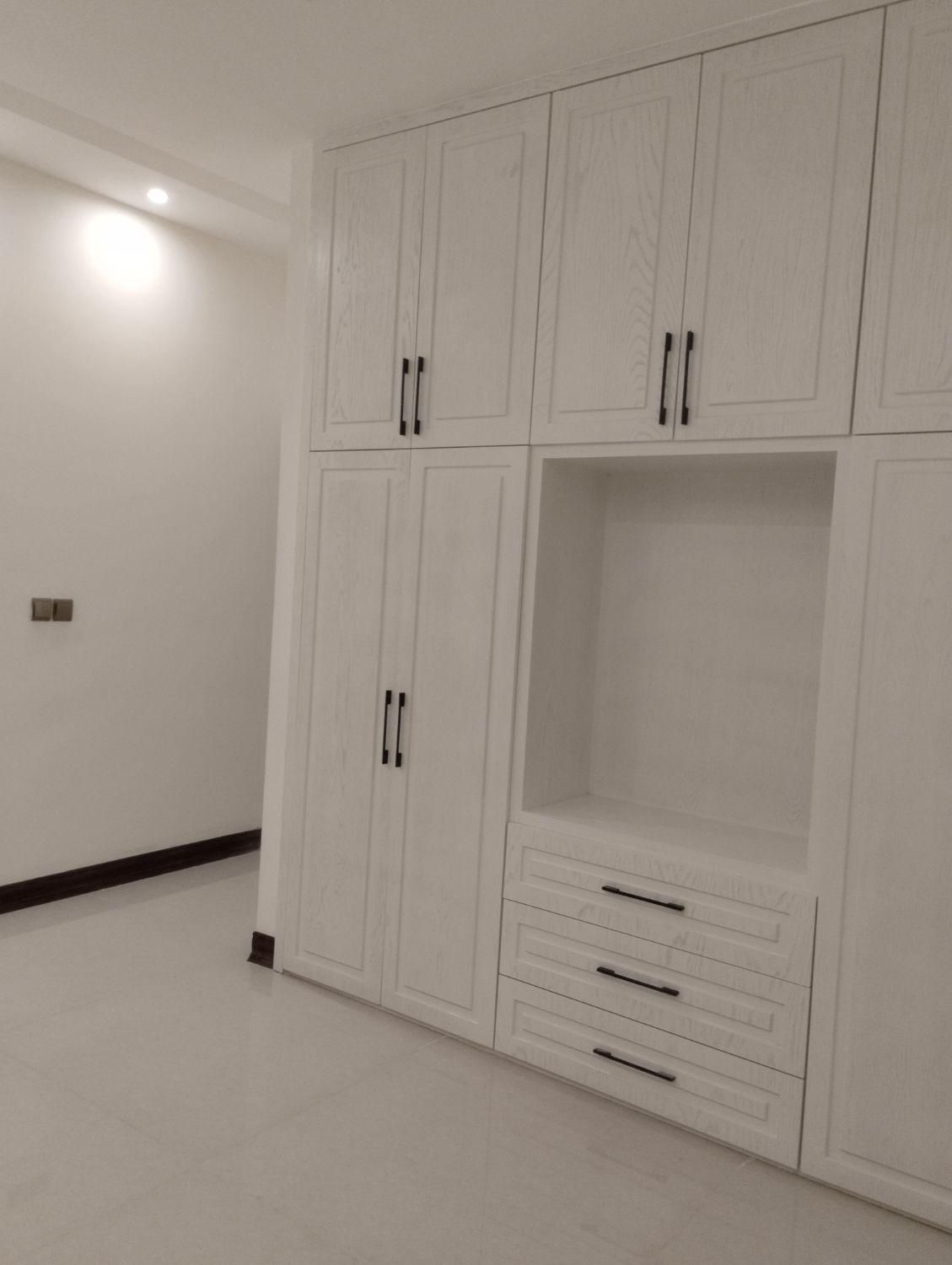 ۸۰ متر/درب مستقل/ بدون مزاحمت|فروش دفتر کار، اتاق اداری، مطب|مشهد, چهارچشمه|دیوار