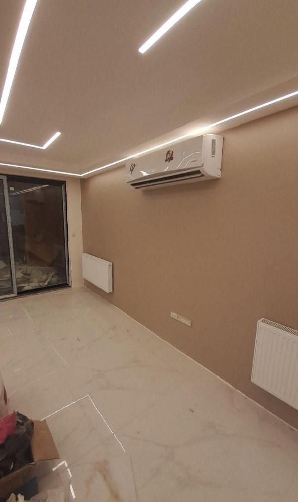 رنگ آمیزی ساختمان با کمترین قیمت|خدمات پیشه و مهارت|آبادان, |دیوار