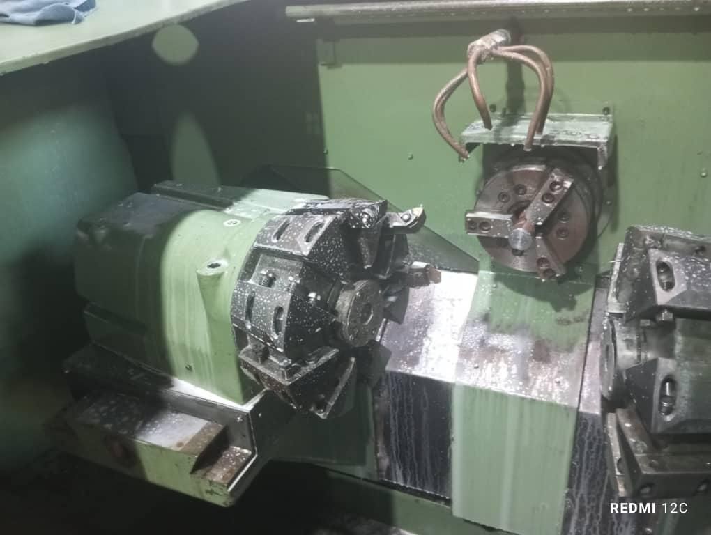 استخدام|استخدام صنعتی، فنی، مهندسی|کرج, کمال‌شهر|دیوار