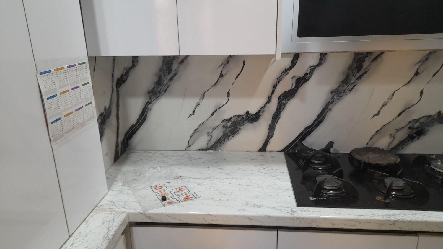 تعمیرات کابینت صدرا شیراز|خدمات پیشه و مهارت|صدرا-فارس, فاز ۱|دیوار