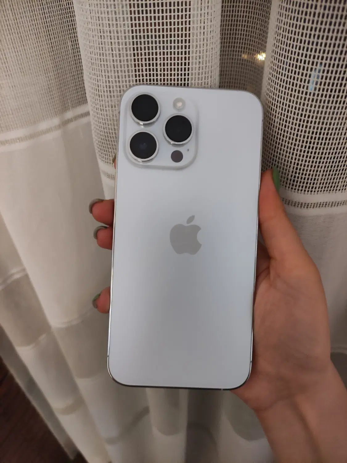 Iphone 14 promax|موبایل|تهران, بلوار کشاورز|دیوار
