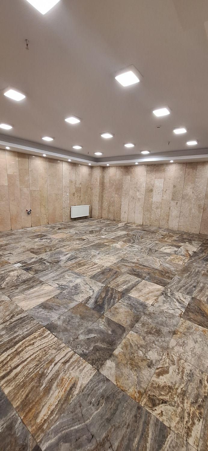 ۴۵ متر مغازه/ فلت/بلوار باغستان|اجارهٔ مغازه و غرفه|کرج, باغستان|دیوار