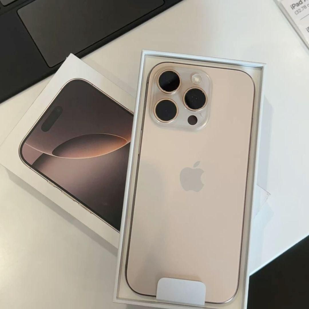 اپــل **برابر اصلKing Copy16 سری جدید|موبایل|کرمانشاه, |دیوار