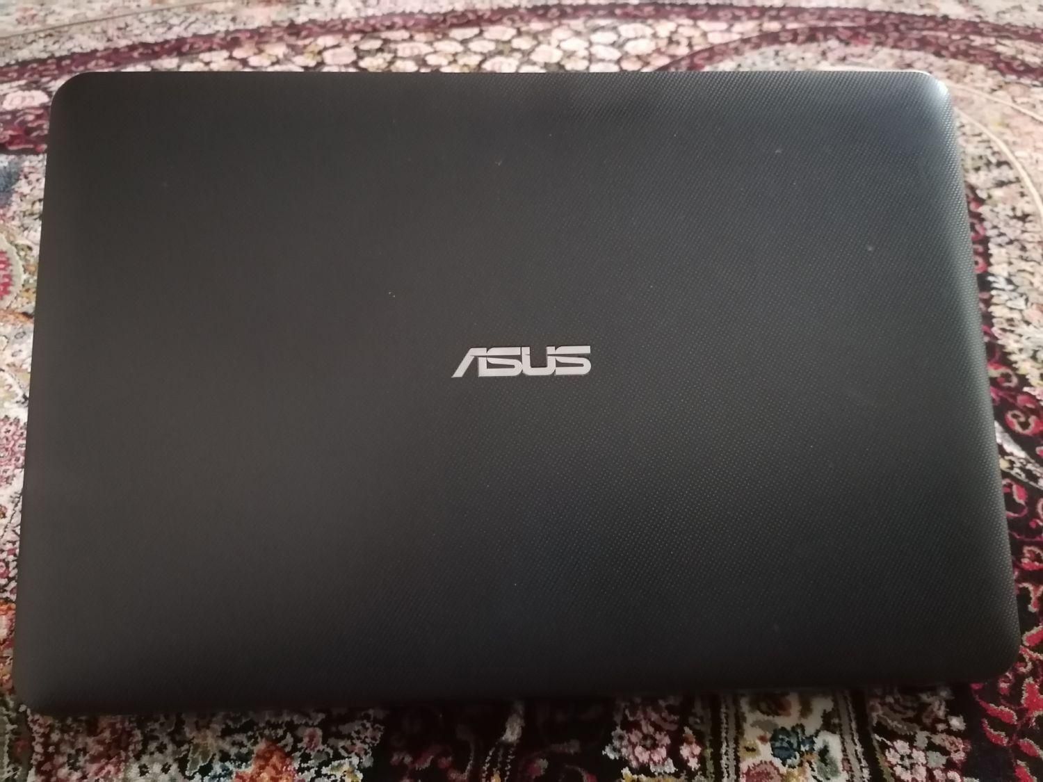 لب تاب asus برند جهانی|رایانه همراه|تهران, نظام‌آباد|دیوار