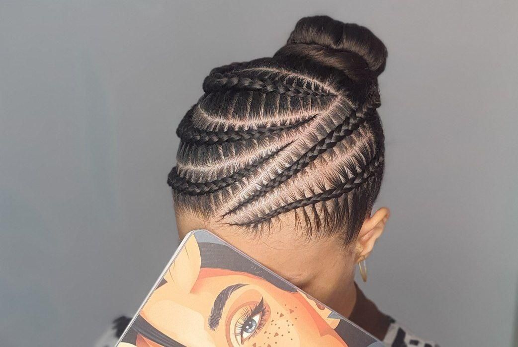 ثبت نام آموزش تخصصی بافت مو|خدمات آموزشی|رشت, معلم|دیوار