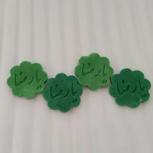 قند مذهبی|خوردنی و آشامیدنی|اصفهان, پروین|دیوار