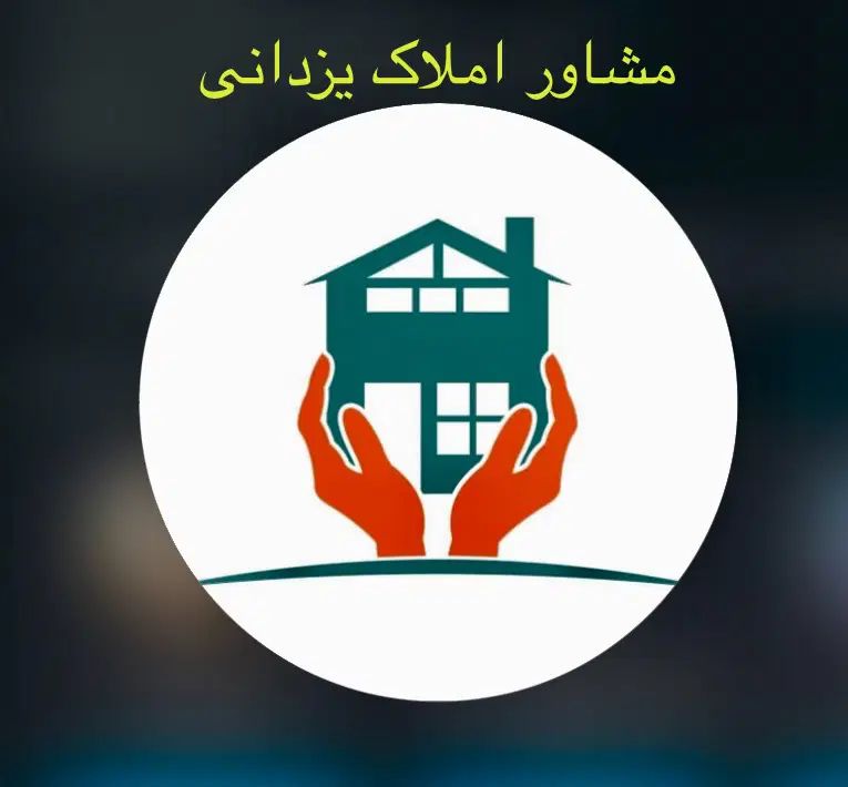 آپارتمان ۱۱۰ متر/۳ خواب/ افسریه والفجر/تک واحد|اجارهٔ آپارتمان|تهران, والفجر (افسریه)|دیوار
