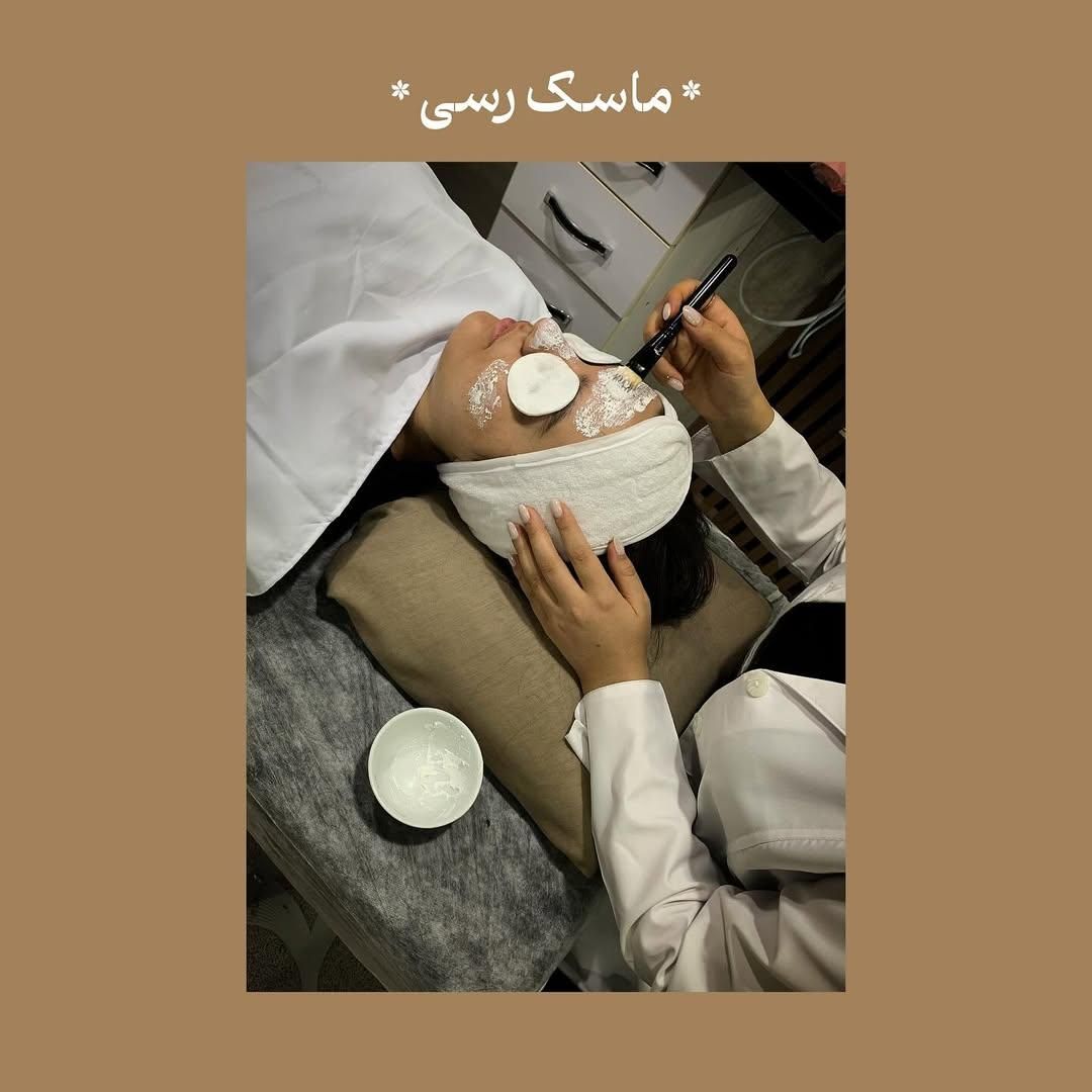 استخدام و آموزش لیزر کندلا لیزر رولی فشیال طب سنتی|استخدام درمانی، زیبایی، بهداشتی|اصفهان, سعادت‌آباد|دیوار