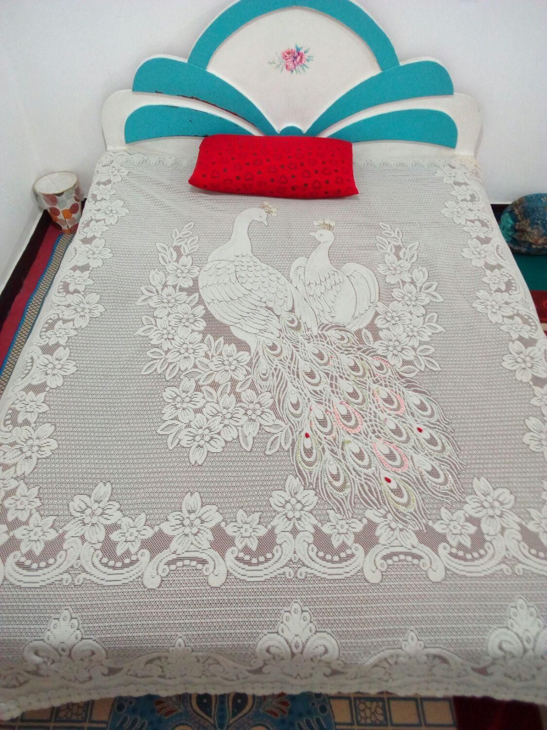 اجاره سوئیت|اجارهٔ کوتاه‌مدت آپارتمان و سوئیت|اهواز, آریاشهر|دیوار