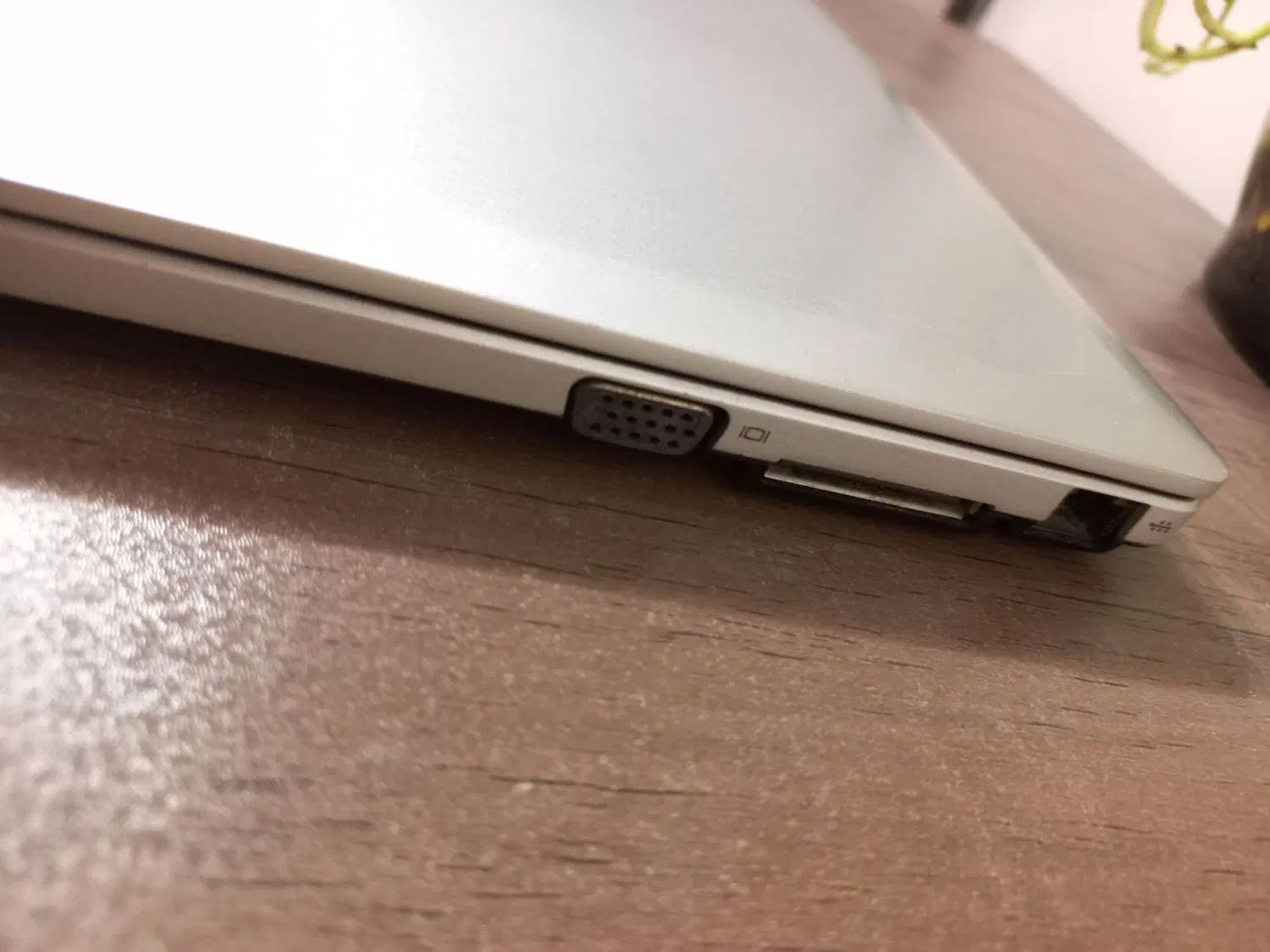 لپ تاپ اچ پی|رایانه همراه|بجنورد, |دیوار