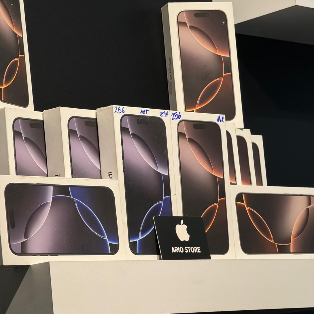 بمب فروش اقساطی درگیشا با کمترین پیش پرداخت iPhone|موبایل|تهران, گیشا|دیوار