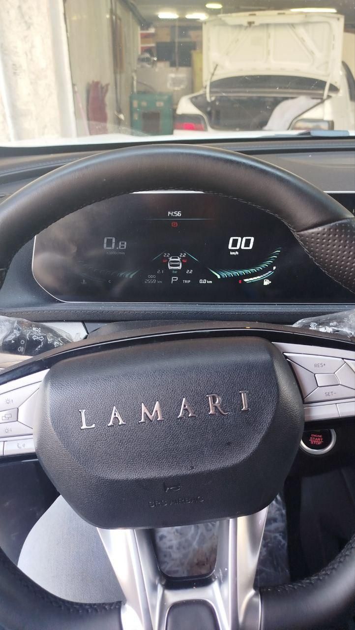 برنامه ریزی و خدمات انواع کیلومتر خارجی و ایرانی|خدمات موتور و ماشین|کرمانشاه, |دیوار