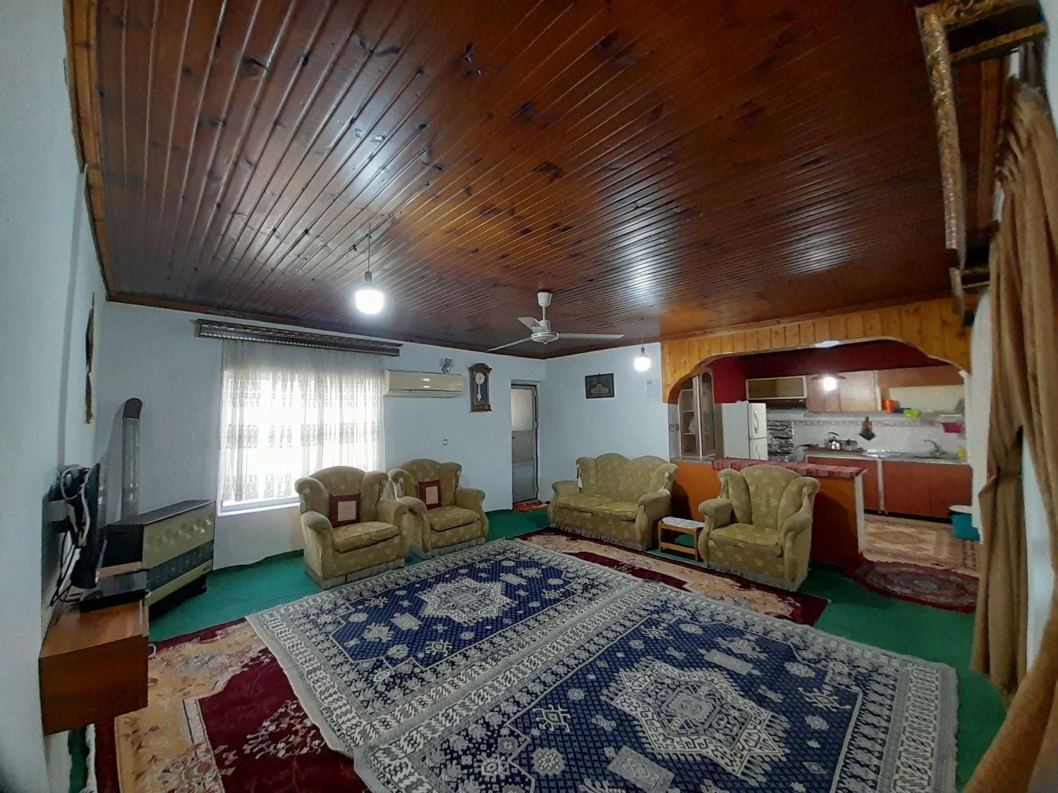 اجاره روزانه/هفتگی/ماهانه آپارتمان ۹۰ متری|اجارهٔ کوتاهمدت آپارتمان و سوئیت|عباسآباد, |دیوار