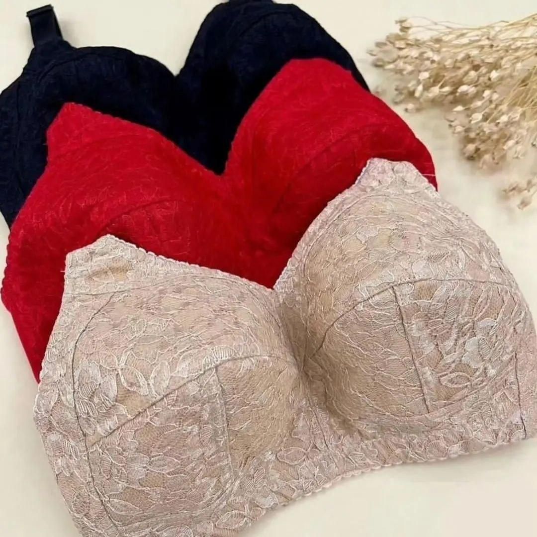 سوتین دانتن پد دار|لباس|گلستان (تهران), |دیوار