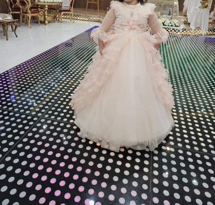 دامن بسیار شیک کار ترک|لباس|تبریز, |دیوار