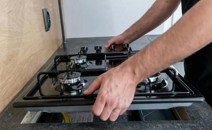 تعمیرات تخصصی بخاری آبگرمکن پکیج کولر(درمنزل)|خدمات پیشه و مهارت|سقز, |دیوار