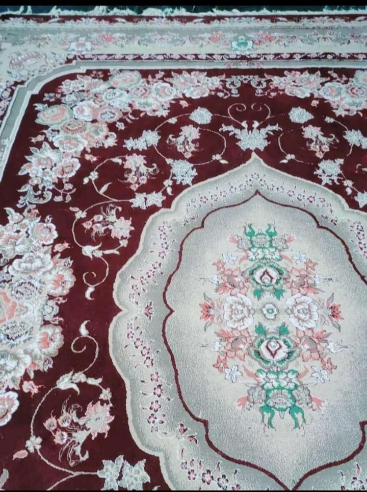 وسایل منزل|حراج|جهرم, |دیوار