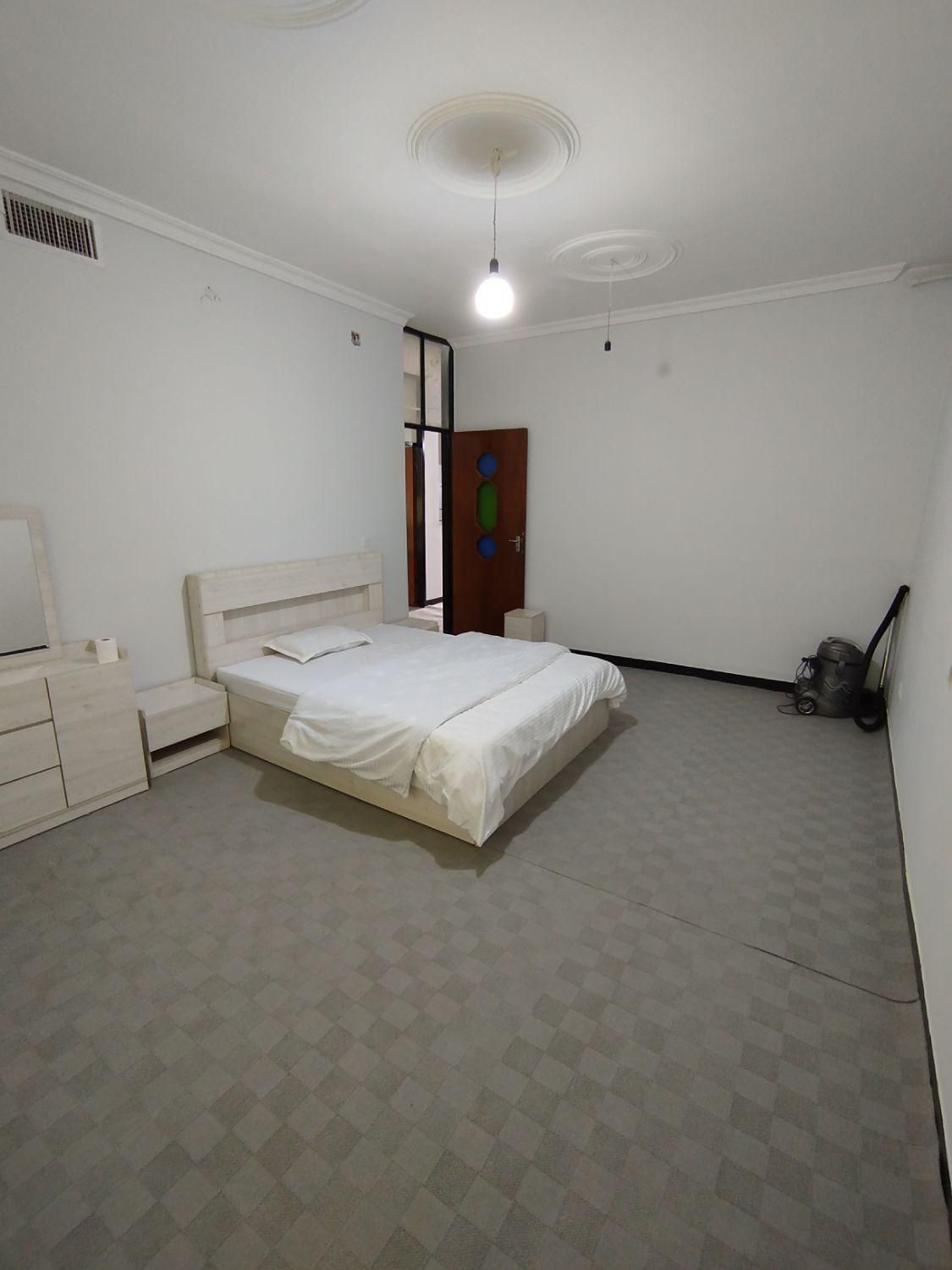 سویت اجاره ای روزانه / هفتگی / فول امکانات یاسوج|اجارهٔ کوتاهمدت آپارتمان و سوئیت|یاسوج, |دیوار